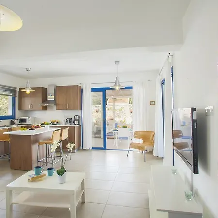Villa Nicol 2